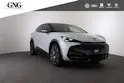 Cupra Tavascan Type 10 77 kWh VZ Extreme