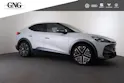 Cupra Tavascan Type 10 77 kWh VZ Extreme