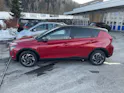 Hyundai Bayon 1.0 T-GDi 48V MH Amplia DCT