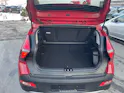 Hyundai Bayon 1.0 T-GDi 48V MH Amplia DCT
