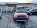 Hyundai Bayon 1.0 T-GDi 48V MH Amplia DCT