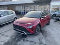 Hyundai Bayon 1.0 T-GDi 48V MH Amplia DCT