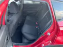 Hyundai Bayon 1.0 T-GDi 48V MH Amplia DCT