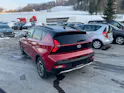 Hyundai Bayon 1.0 T-GDi 48V MH Amplia DCT