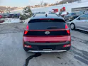 Hyundai Bayon 1.0 T-GDi 48V MH Amplia DCT