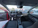 Hyundai Bayon 1.0 T-GDi 48V MH Amplia DCT