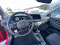 Hyundai Bayon 1.0 T-GDi 48V MH Amplia DCT
