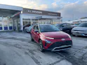 Hyundai Bayon 1.0 T-GDi 48V MH Amplia DCT