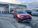 Hyundai Bayon 1.0 T-GDi 48V MH Amplia DCT
