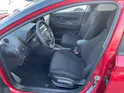 Hyundai Bayon 1.0 T-GDi 48V MH Amplia DCT