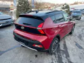Hyundai Bayon 1.0 T-GDi 48V MH Amplia DCT
