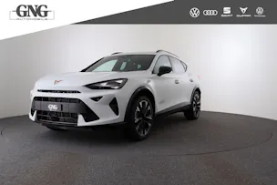 Cupra Formentor 1.5 e-HYBRID pHEV VZ DSG