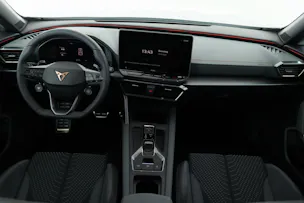 Cupra Formentor 1.5 e-HYBRID pHEV VZ DSG