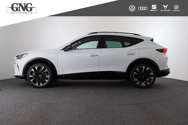 Cupra Formentor 1.5 e-HYBRID pHEV VZ DSG