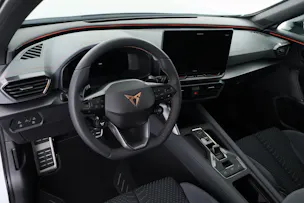 Cupra Formentor 1.5 e-HYBRID pHEV VZ DSG