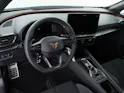 Cupra Formentor 1.5 e-HYBRID pHEV VZ DSG