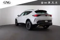 Cupra Formentor 1.5 e-HYBRID pHEV VZ DSG