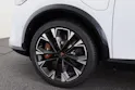 Cupra Formentor 1.5 e-HYBRID pHEV VZ DSG
