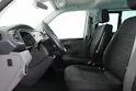VW T6.1 Caravelle 2.0 TDI Comfortline Liberty DSG LWB