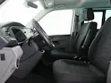 VW T6.1 Caravelle 2.0 TDI Comfortline Liberty DSG LWB