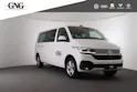 VW T6.1 Caravelle 2.0 TDI Comfortline Liberty DSG LWB
