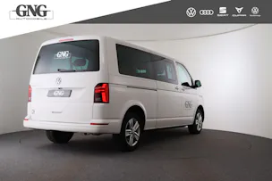 VW T6.1 Caravelle 2.0 TDI Comfortline Liberty DSG LWB
