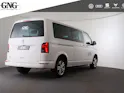 VW T6.1 Caravelle 2.0 TDI Comfortline Liberty DSG LWB
