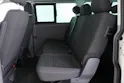 VW T6.1 Caravelle 2.0 TDI Comfortline Liberty DSG LWB