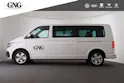 VW T6.1 Caravelle 2.0 TDI Comfortline Liberty DSG LWB