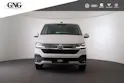 VW T6.1 Caravelle 2.0 TDI Comfortline Liberty DSG LWB