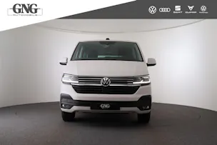 VW T6.1 Caravelle 2.0 TDI Comfortline Liberty DSG LWB