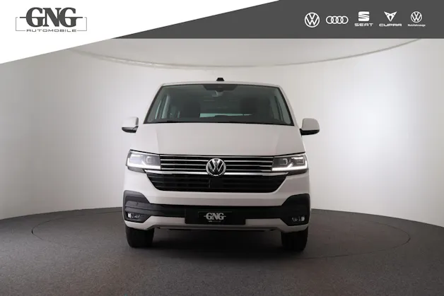 VW T6.1 Caravelle 2.0 TDI Comfortline Liberty DSG LWB