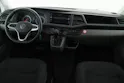 VW T6.1 Caravelle 2.0 TDI Comfortline Liberty DSG LWB