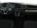 VW T6.1 Caravelle 2.0 TDI Comfortline Liberty DSG LWB