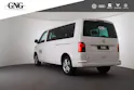 VW T6.1 Caravelle 2.0 TDI Comfortline Liberty DSG LWB