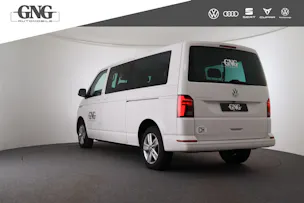 VW T6.1 Caravelle 2.0 TDI Comfortline Liberty DSG LWB