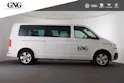 VW T6.1 Caravelle 2.0 TDI Comfortline Liberty DSG LWB
