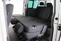 VW T6.1 Caravelle 2.0 TDI Comfortline Liberty DSG LWB