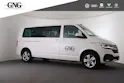 VW T6.1 Caravelle 2.0 TDI Comfortline Liberty DSG LWB