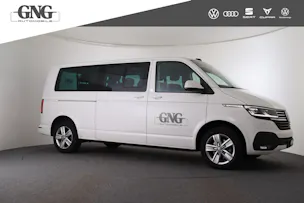 VW T6.1 Caravelle 2.0 TDI Comfortline Liberty DSG LWB