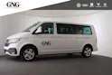 VW T6.1 Caravelle 2.0 TDI Comfortline Liberty DSG LWB