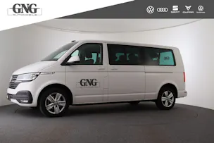 VW T6.1 Caravelle 2.0 TDI Comfortline Liberty DSG LWB