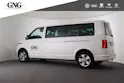 VW T6.1 Caravelle 2.0 TDI Comfortline Liberty DSG LWB