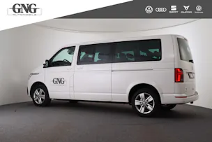 VW T6.1 Caravelle 2.0 TDI Comfortline Liberty DSG LWB