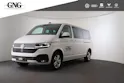 VW T6.1 Caravelle 2.0 TDI Comfortline Liberty DSG LWB