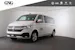 VW T6.1 Caravelle 2.0 TDI Comfortline Liberty DSG LWB