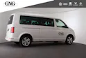 VW T6.1 Caravelle 2.0 TDI Comfortline Liberty DSG LWB