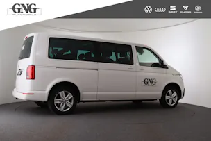 VW T6.1 Caravelle 2.0 TDI Comfortline Liberty DSG LWB