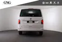 VW T6.1 Caravelle 2.0 TDI Comfortline Liberty DSG LWB