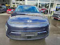 Hyundai Kona EV 65.4 kWh Amplia